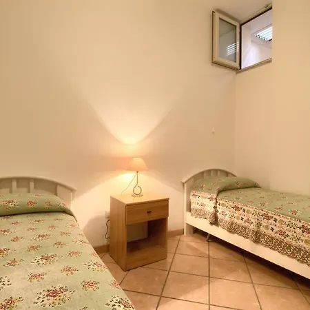 Casabati *