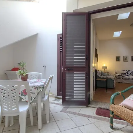 Casabati * Santa Maria di Leuca