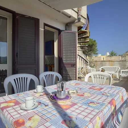 Casabati * Santa Maria di Leuca