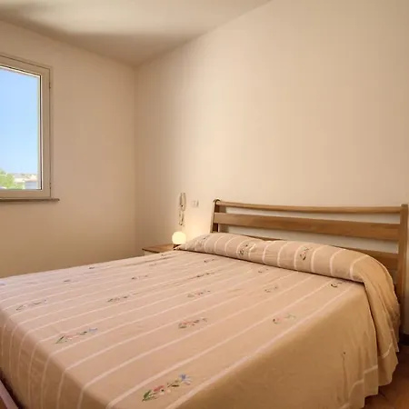 Casabati Santa Maria di Leuca