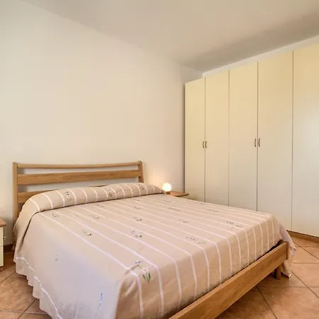 Casabati