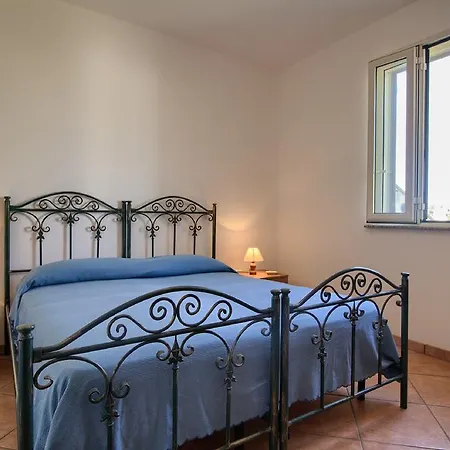 Casabati * Santa Maria di Leuca